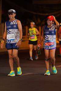 BIB: 
                            <button type="button" onclick="openModal(24285842)" class="btn btn-primary btn-sm float-right btn-popup" data-toggle="modal" data-target=".modal-high-quality">
                        <i class="fas fa-shopping-cart"></i> Add to Cart
                    </button>
                                            <button type="button" onclick="isThisMe(24285842, true)" class="btn btn-success btn-sm float-right btn-popup btn-isme hidden" data-toggle="tooltip" data-placement="bottom" title="นี่คือรูปของคุณใช่ไหม คลิกที่นี่เพื่อเอาเข้าอัลบั้ม">
                        <i class="fas fa-plus"></i> Add to album
                    </button>
                    <button type="button" onclick="isThisMe(24285842, false)" class="btn btn-warning btn-sm float-right btn-popup btn-isnotme hidden">
                        <i class="fas fa-ban"></i> Remove from album
                    </button>